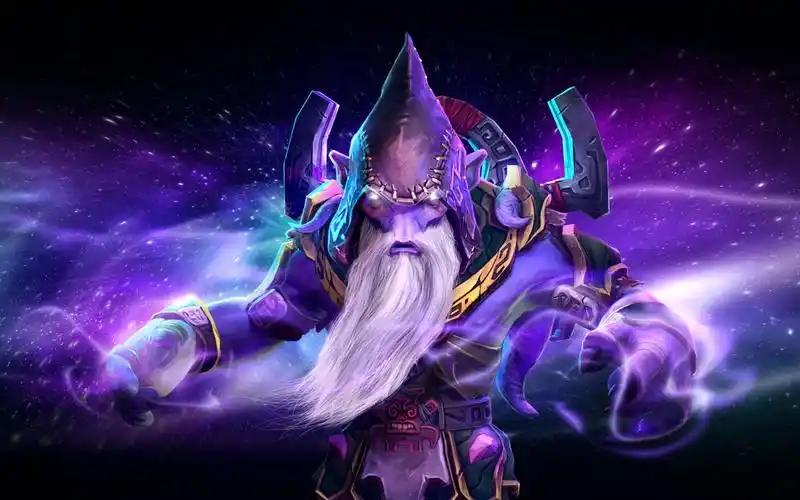 DOTA2闪退卡顿怎么办 延迟掉线掉帧解决办法分享