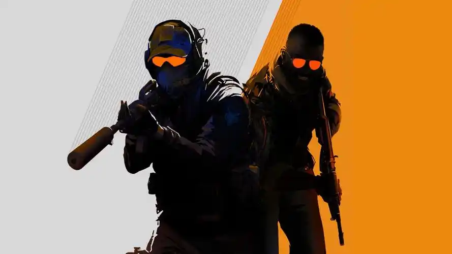 FACEiT加速器推荐 FACEiT加速器哪个好