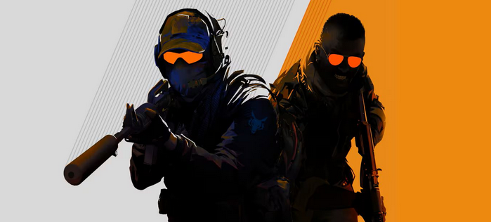 csgo高延迟怎么办 csgo高延迟卡顿怎么解决