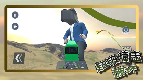 可以在家里玩的小游戏有没有 2025经典的在家玩的小游戏大全