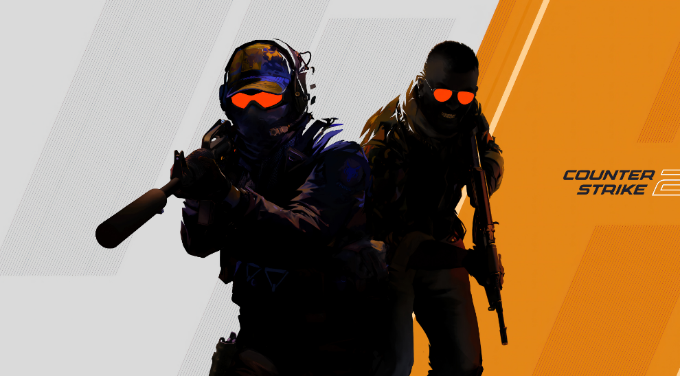 为什么csgo2进不去游戏 csgo2一直登不进去怎么办