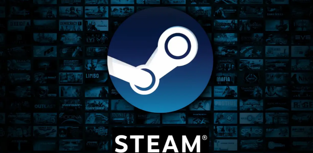 steam商店进不去怎么办 steam商店用什么加速器合适