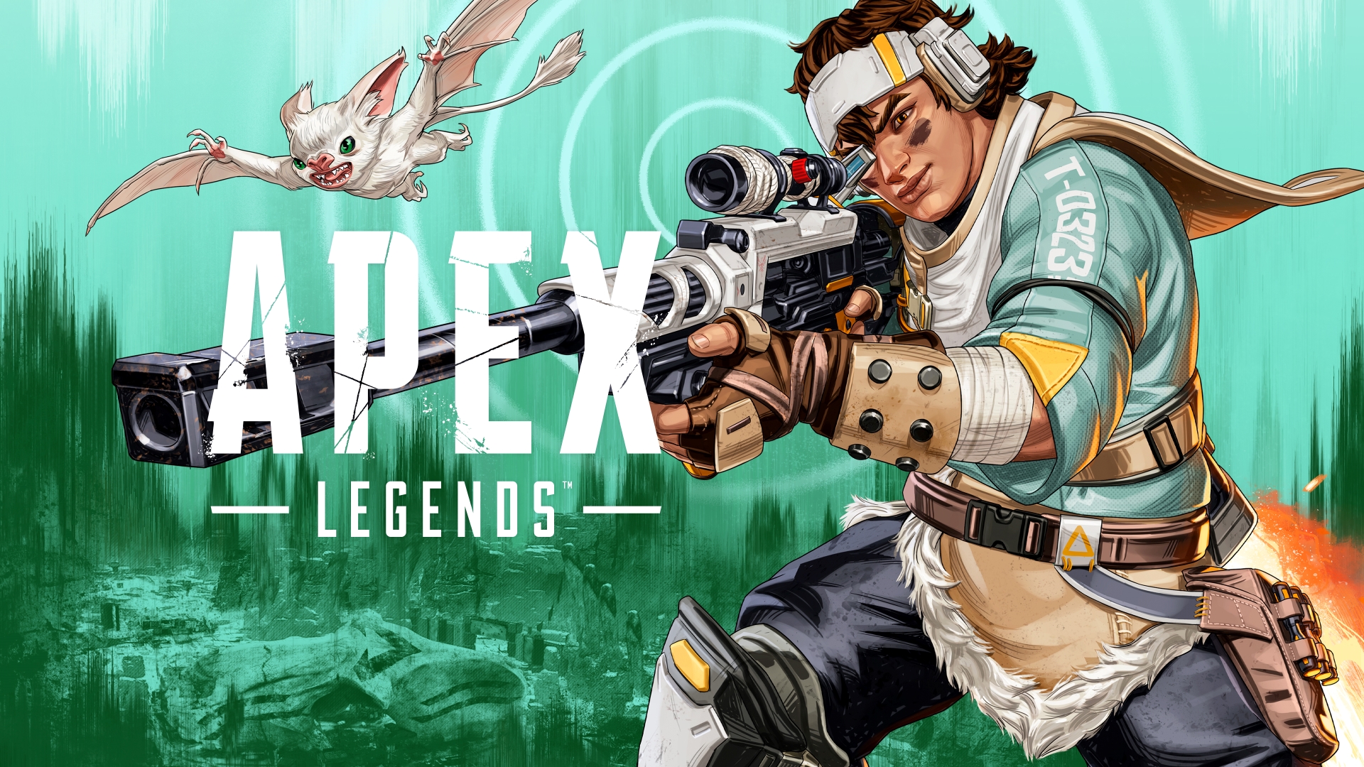 apex卡顿怎么解决 apex卡顿怎么办