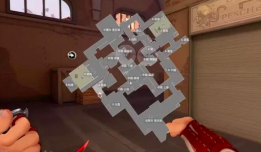 截图