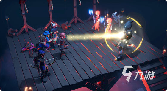 为了吾王手机版全成就获取攻略与详细指南