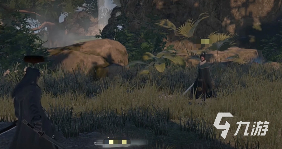 下一站江湖2卡顿怎么办 下一站江湖2手游玩法全解析