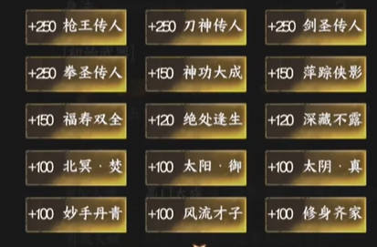 下一站江湖2卡顿解决方法 下一站江湖2手游玩法介绍
