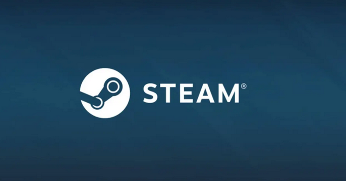 steam闪退的原因和处理方法分享 steam闪退怎么办