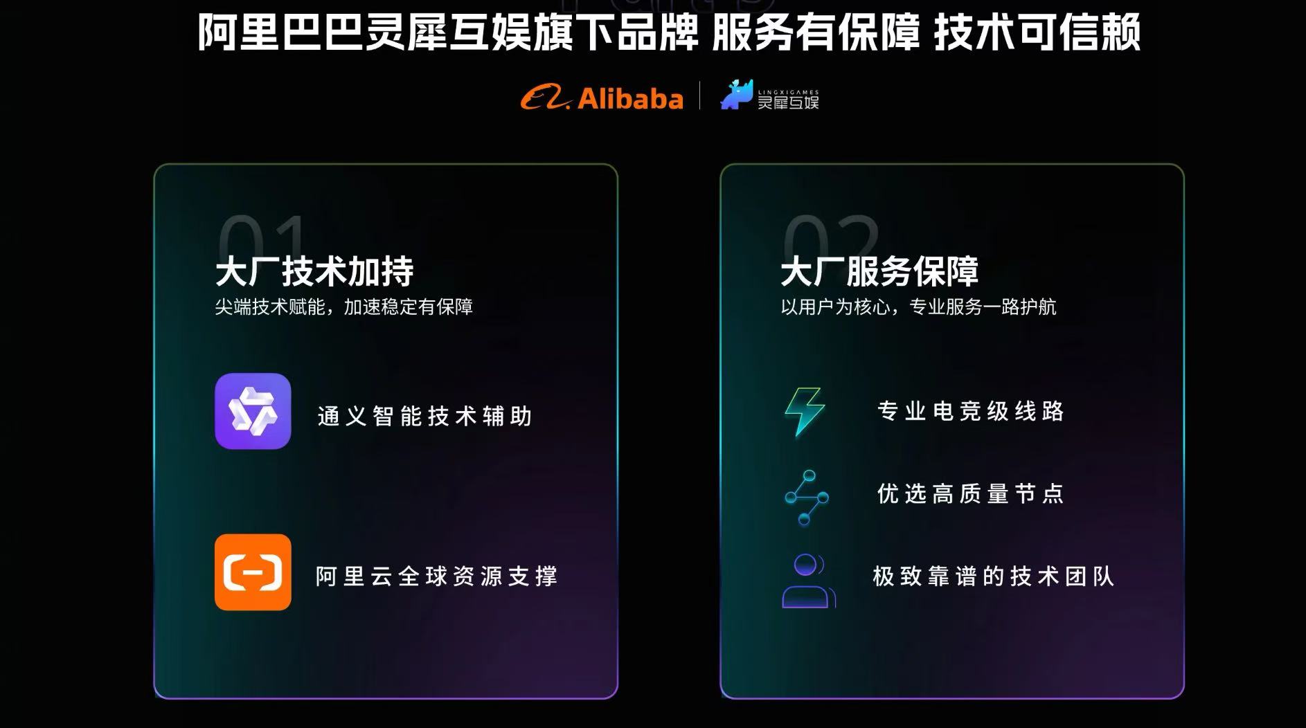 游戏加速器推荐 游戏闪退用什么加速器效果好