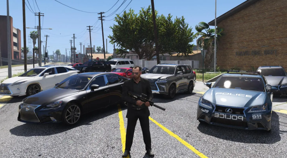 gta5一直卡在载入页面进不去如何处理 gta5一直转圈进不去怎么解决