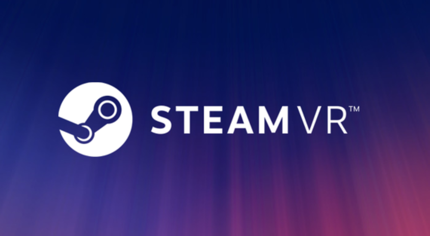 steamvr突然很卡怎么回事 steamvr突然很卡解决办法介绍