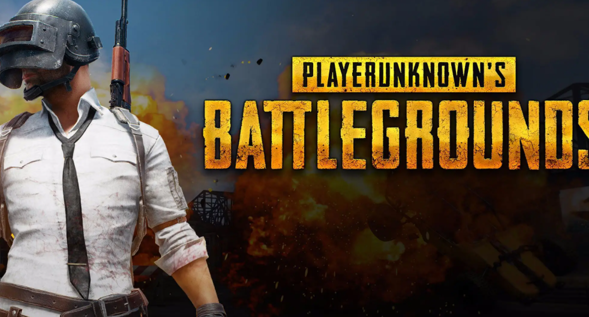 pubg崩溃进不去游戏怎么办 pubg进不去游戏用什么加速器