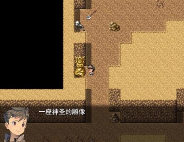 火爆的恶魔游戏有没有 2025热门的恶魔手游下载合集