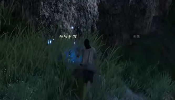 下一站江湖2救六婶有什么用 下一战江湖2手游营救六婶攻略