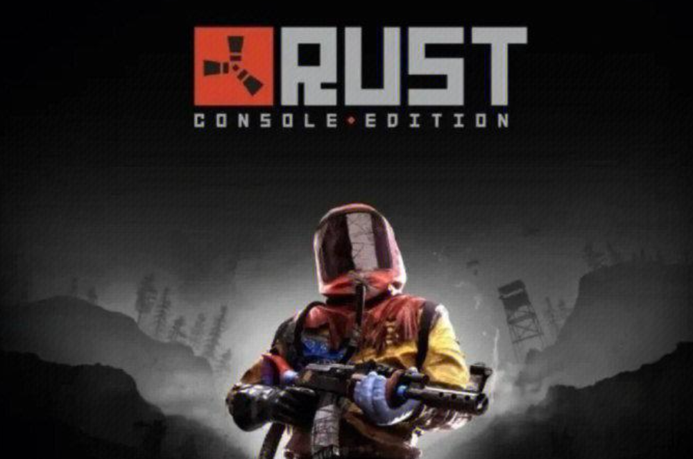 rust闪退到桌面怎么办 rust腐蚀闪退用什么加速器