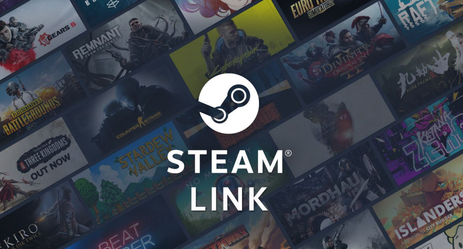 2026年Steam登录PC端是否需要网络优化？7大加速器对比实测分析