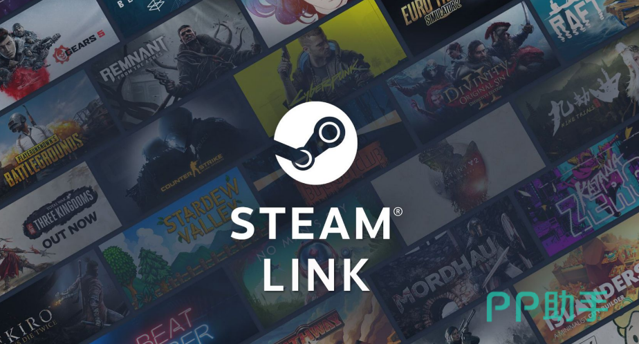 Steam未加速状态下晚高峰TCP握手与SSL协商失败实测截图 2026年网络环境基准参考
