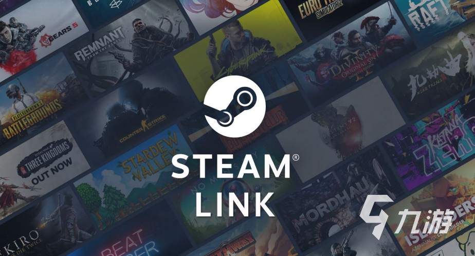 2026年Steam登录PC端是否需要网络优化?7大加速器对比实测分析