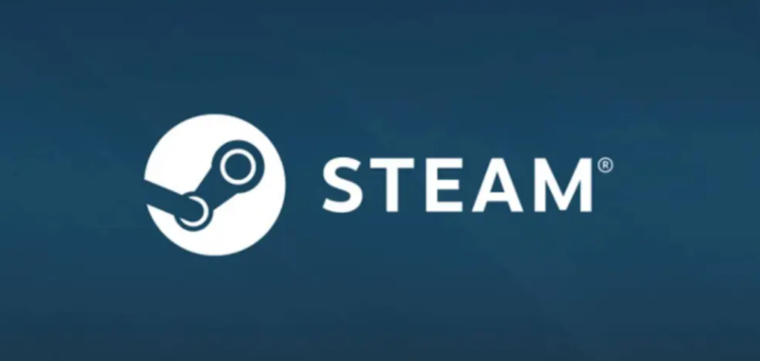 steam游戏启动后闪退怎么办 steam打开游戏闪退怎么解决