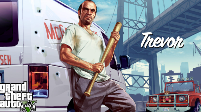 gta5闪退到桌面怎么办 gta5闪退原因是什么