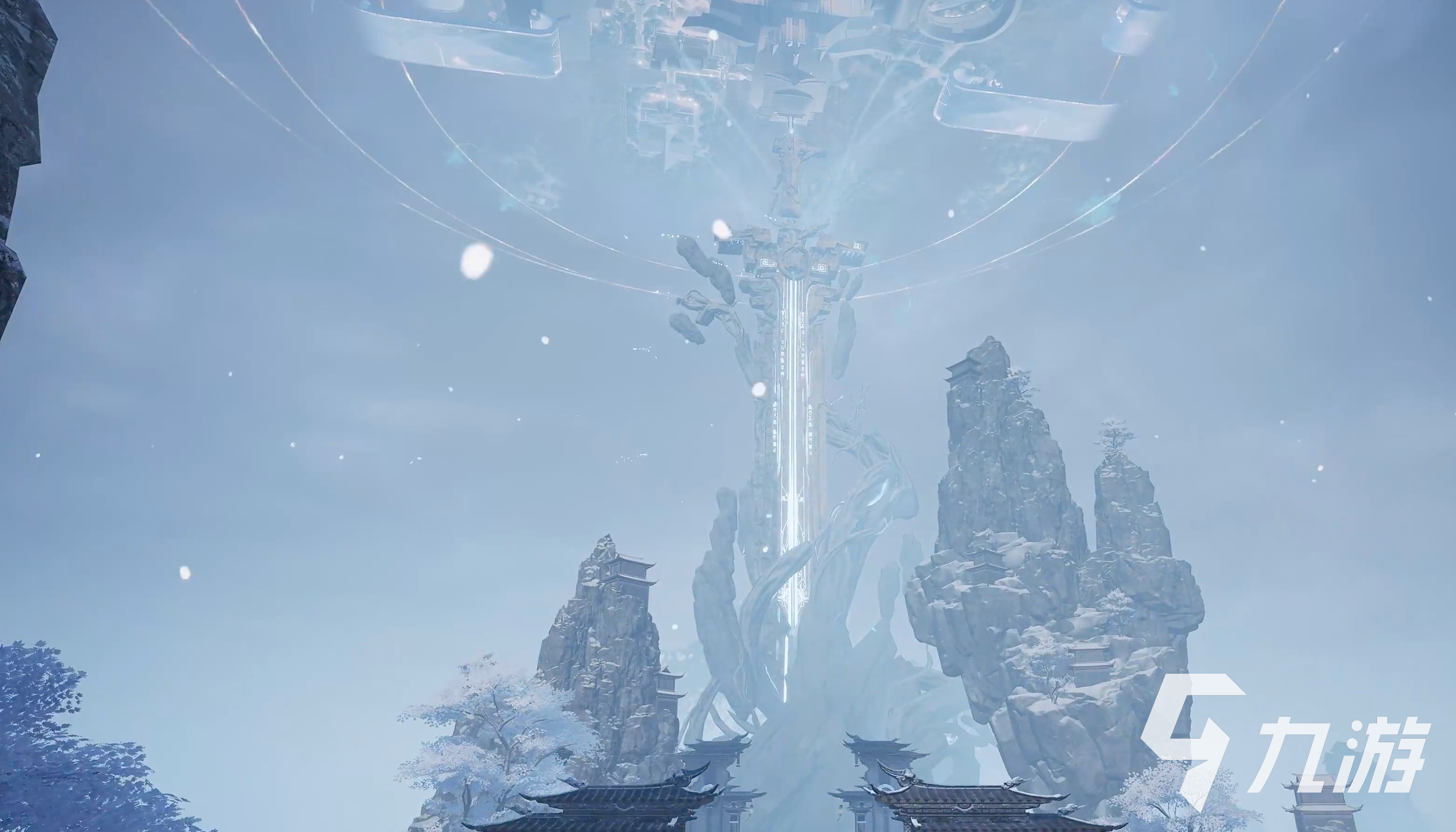 诛仙2手游称号大全 丰富称号获取方式一览