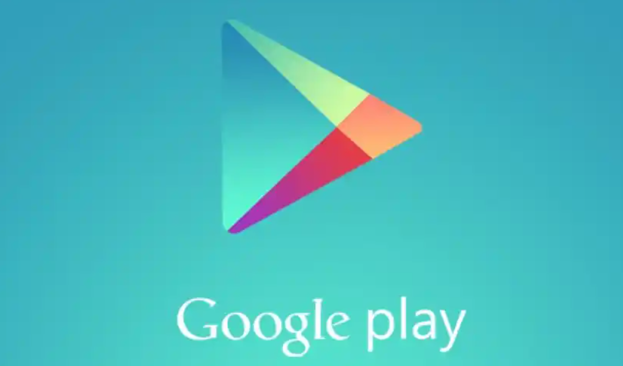 googleplay商店闪退怎么办 googleplay闪退怎么解决