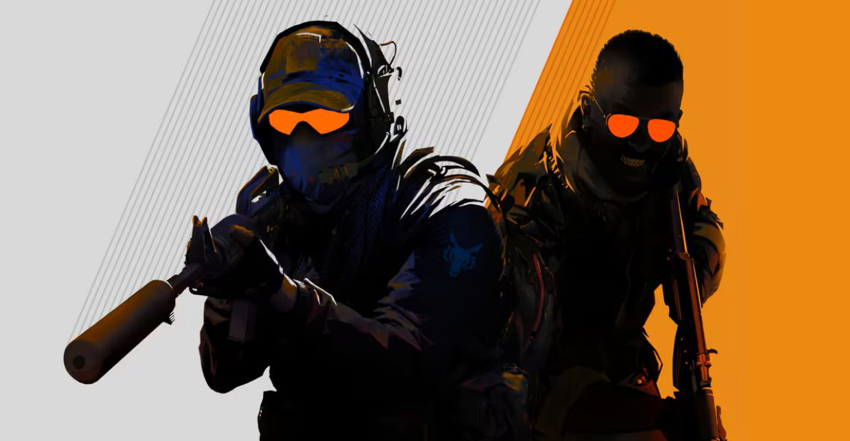 csgo一直掉线怎么解决 csgo一直掉线加速器推荐