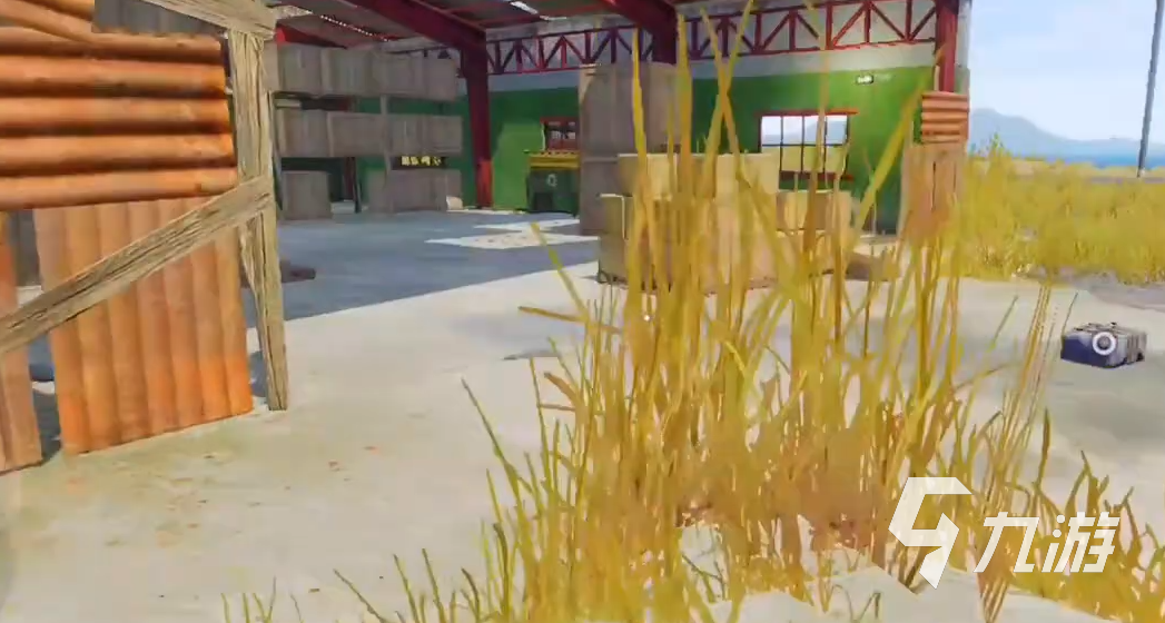 失控进化前期开荒玩法全解析及进阶攻略