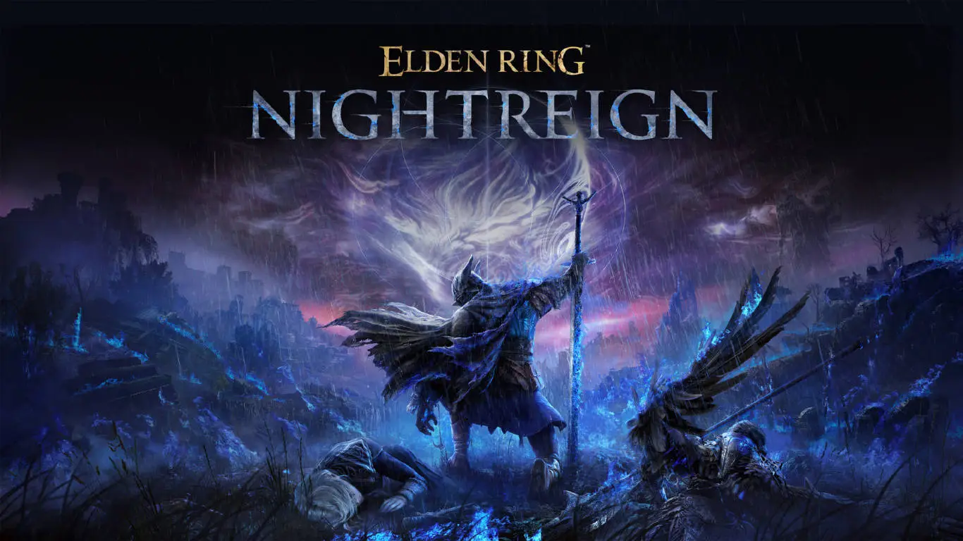 黑夜君临steam闪退怎么办 黑夜君临steam闪退什么原因