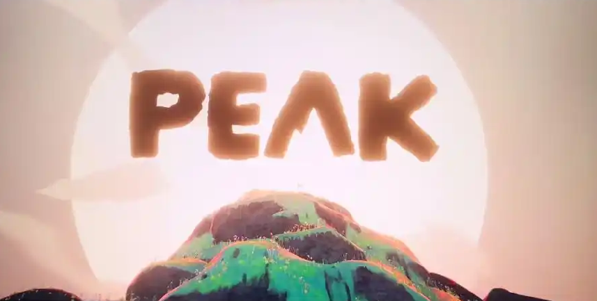 peak闪退卡顿优化工具下载推荐 顶峰游戏闪退卡顿解决工具分享