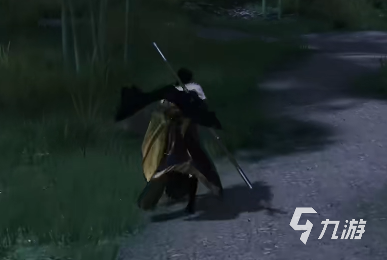 下一站江湖2二周目开启方法详解 手游多周目玩法全攻略