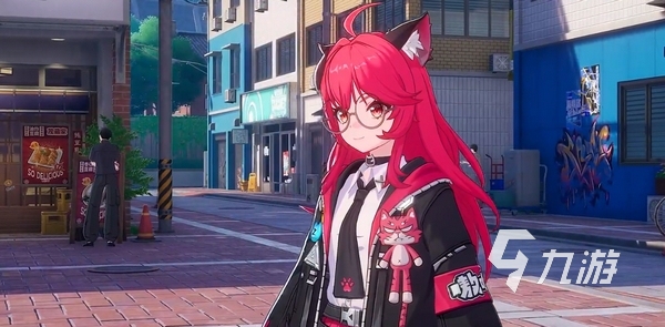 异环游戏背后的开发公司及制作团队详细介绍