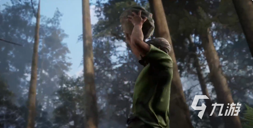 失控进化新手开荒攻略 入门技巧与快速上手指南