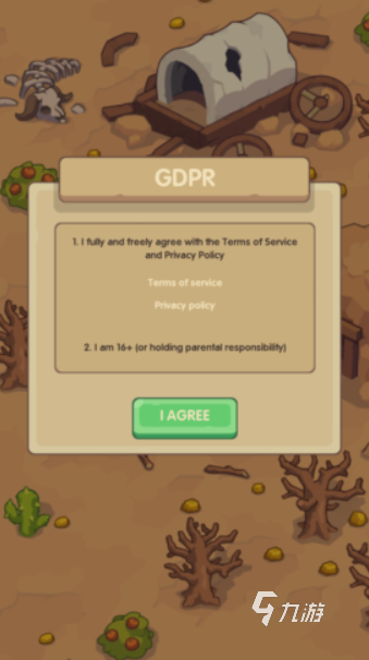 指尖石器好玩吗?深度评测带你全面了解游戏体验