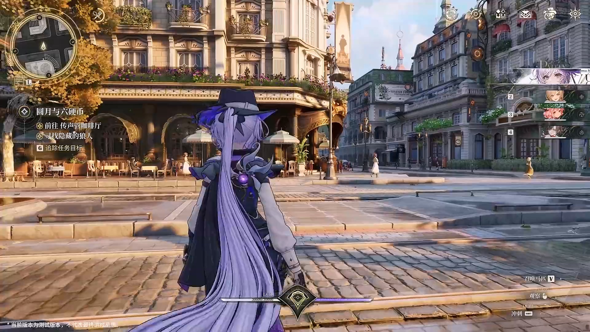 白银之城游戏开发商揭秘 国产背景全面解析