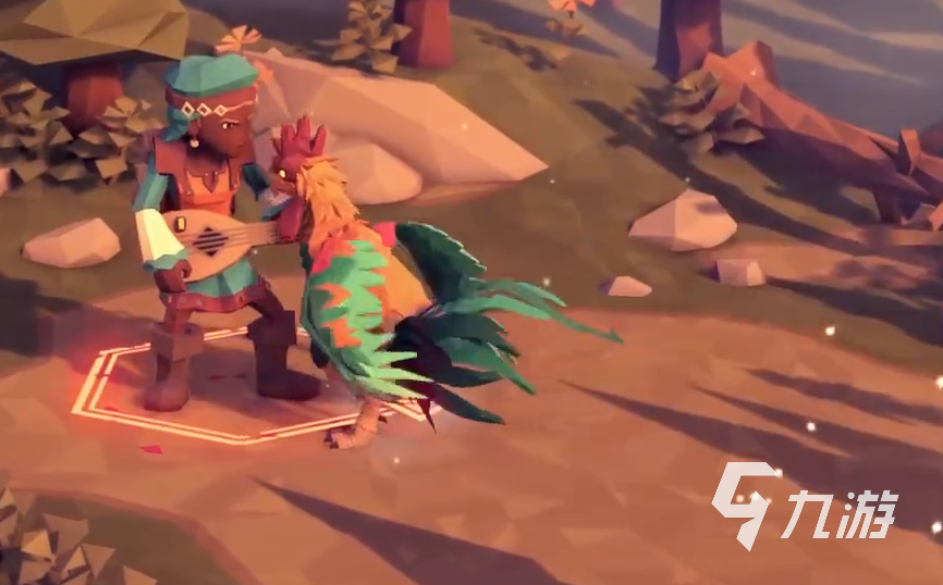 为了吾王多人联机模式详解:支持几人在线协作与手机版联机人数说明