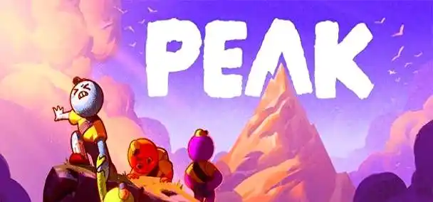 peak加速器下载推荐 顶峰游戏低延迟加速器推荐