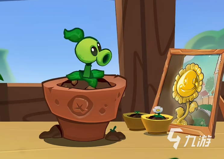 植物大战僵尸3公测时间公布 具体上线日期一览