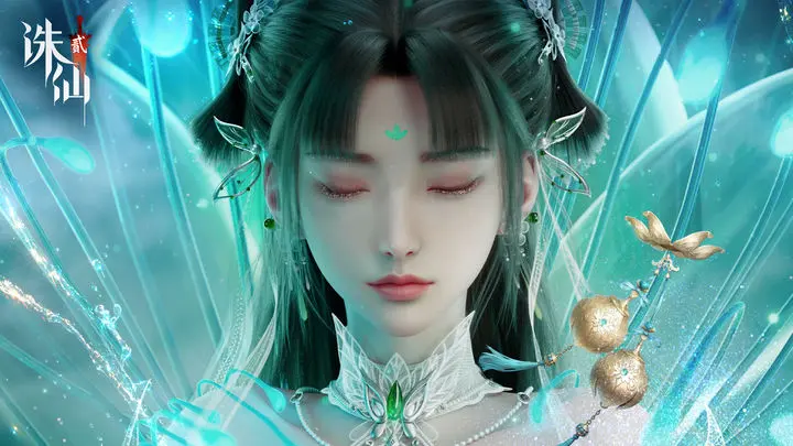 诛仙2手游秘闻玩法全解析：任务流程与隐藏内容揭秘
