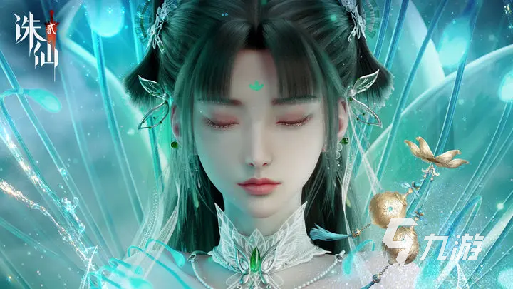 诛仙2手游秘闻玩法全解析:任务流程与隐藏内容揭秘