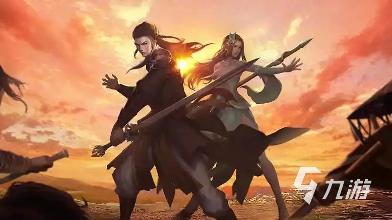 下一站江湖2金刚不坏神功获取方法及强度分析