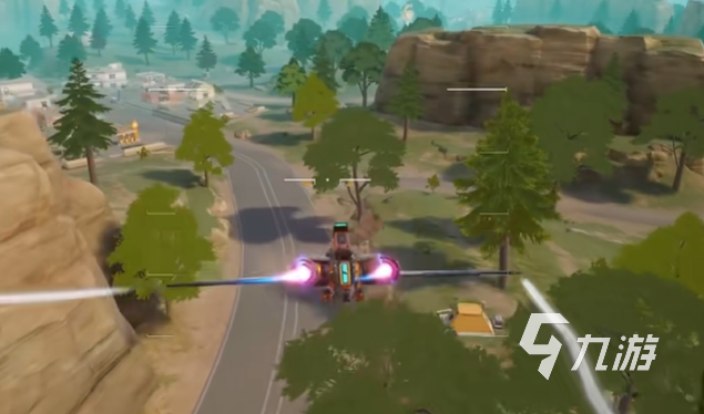 远光84有哪些载具 全面解析远光84载具类型与特点