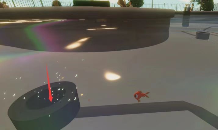 我是小鱼儿是手游还是端游?手游与端游玩法区别对比