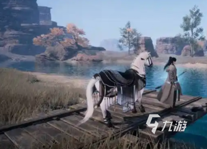 下一站江湖2武学化境突破技巧与方法详解