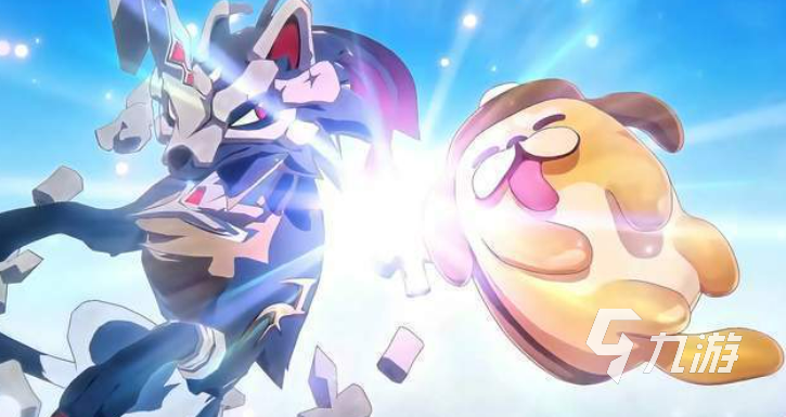 崩坏因缘精灵上线时间详解 何时开启全新剧情