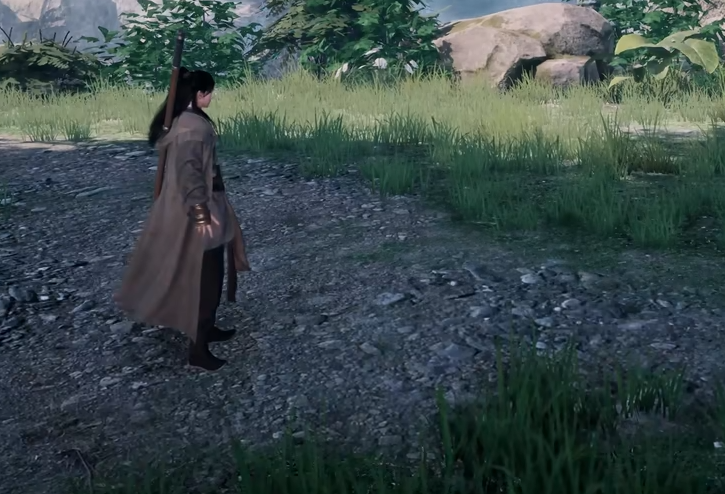 下一站江湖2阴属性功法推荐及全阴系武学详解