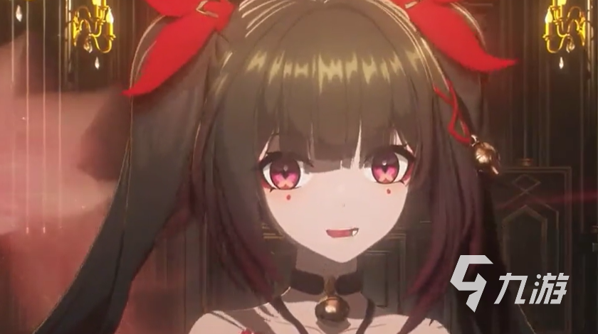 崩坏因缘精灵是什么类型游戏 详细玩法与特色介绍