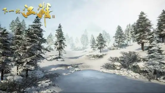 下一站江湖2道心种魔获取方法详解2025