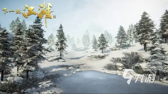 下一站江湖2道心种魔获取方法详解2025