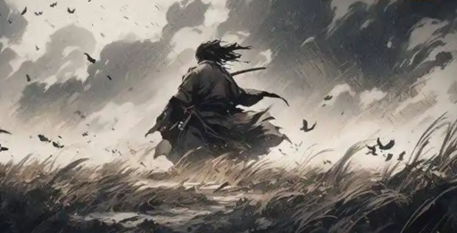 下一站江湖2炼丹熟练度快速提升攻略（2025最新版）